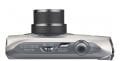 Canon Powershot A800 10 MP 3.3x Optik Zoom 2.5'' LCD Dijital Foto.Makinesi