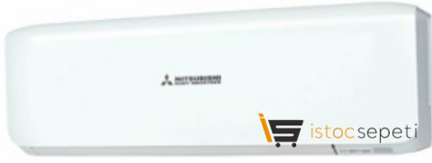 Airfel LTXN71U/LRXN71U