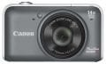 Canon Powershot SX 220 HS 12.1 MP 14x Optik Zoom 3'' LCD Dijital Foto.Makinesi