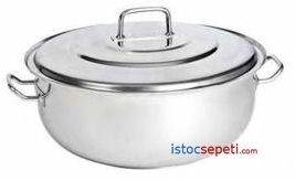 Yemek Pişirme Tenceresi Fiyatları 2-5 Kişilik 5 Lt Helvane Tencereler