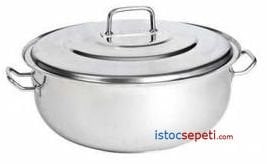 Yemek Pişirme Tenceresi Fiyatları 2-5 Kişilik 5 Lt Helvane Tencereler