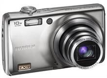 Fujifilm Finepix F70EXR 10 MP 10x Optik 2.7'' Dijital Foto.Makinesi