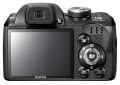 Fujifilm FinePix S3300 14 MP 26x Zoom 3'' LCD Dijital Foto.Makinesi