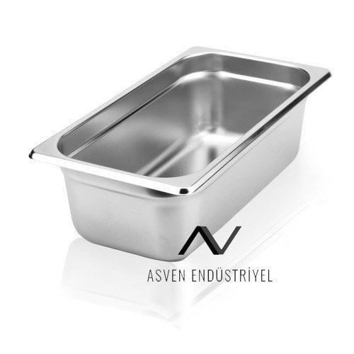 1/2 Küvet Benmari Tenceresi 20cm Derinlik 30x24 İç Ölçüsü