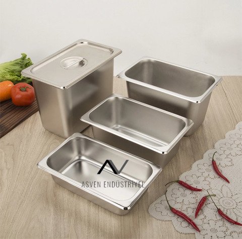 1/2 Küvet Benmari Tenceresi 20cm Derinlik 30x24 İç Ölçüsü