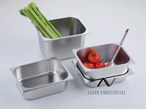 1/2 Küvet Benmari Tenceresi 20cm Derinlik 30x24 İç Ölçüsü