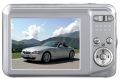 Fujifilm Finepix AV200 14 MP 3x Optik Zoom 2.7'' LCD Dijital Foto.Makinesi + 2 GB Hafıza Kartı + Çanta Hediye !!!