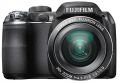 Fujifilm Finepix AV200 14 MP 3x Optik Zoom 2.7'' LCD Dijital Foto.Makinesi + 2 GB Hafıza Kartı + Çanta Hediye !!!