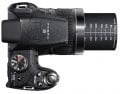 Fujifilm Finepix JX350 16 MP 5x Optik Zoom 2.7'' LCD Dijital Foto.Makinesi