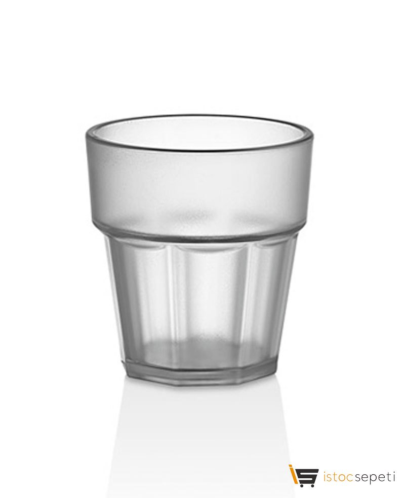 Kazabalanka Bardak Kumlu 250 ml GC-24