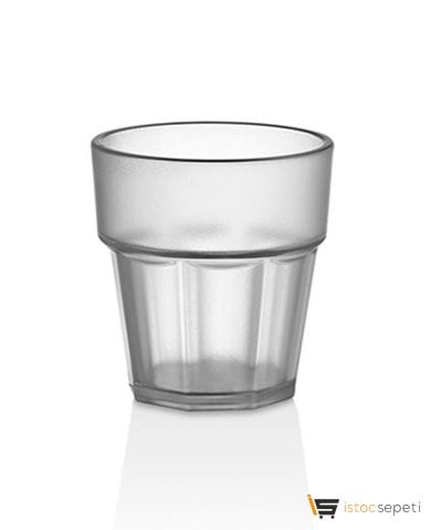 Kazabalanka Bardak Kumlu 250 ml GC-24