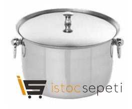 No:1 Buz Kovası 1023760