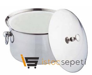 No:1 Buz Kovası (Termoslu) 1023770