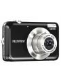 Fujifilm Finepix JV100 12 MP 3x Optik Zoom 2.7'' LCD Dijital Foto.Makinesi