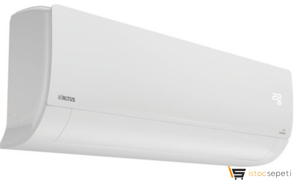 Airfel LCQ140V/LQS140V