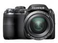 Fujifilm FinePix S4000 14 MP 30x Optik Zoom 3.0'' LCD Dijital Foto.Makinesi