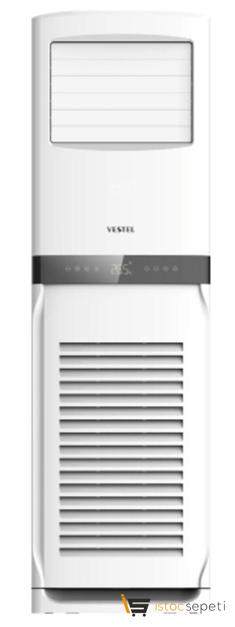 Vestel SST 55