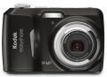 Kodak C1530 14 MP 3x Optik Zoom 3.0'' LCD Dijital Foto.makinesi