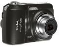 Kodak C1530 14 MP 3x Optik Zoom 3.0'' LCD Dijital Foto.makinesi