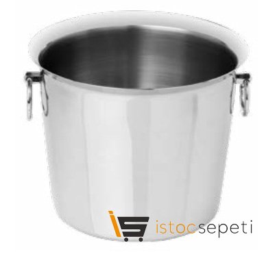 Şampanya Kovası 1023820