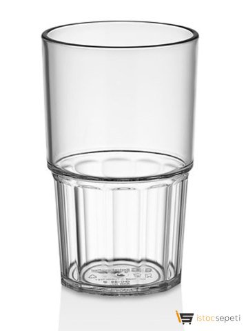 300 ml İstif Bardak GC-29
