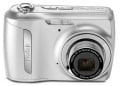 Kodak EasyShare C443 12 Mp 3x Optik Zoom 2.7'' LCD Dijital Fotoğraf Makinesi