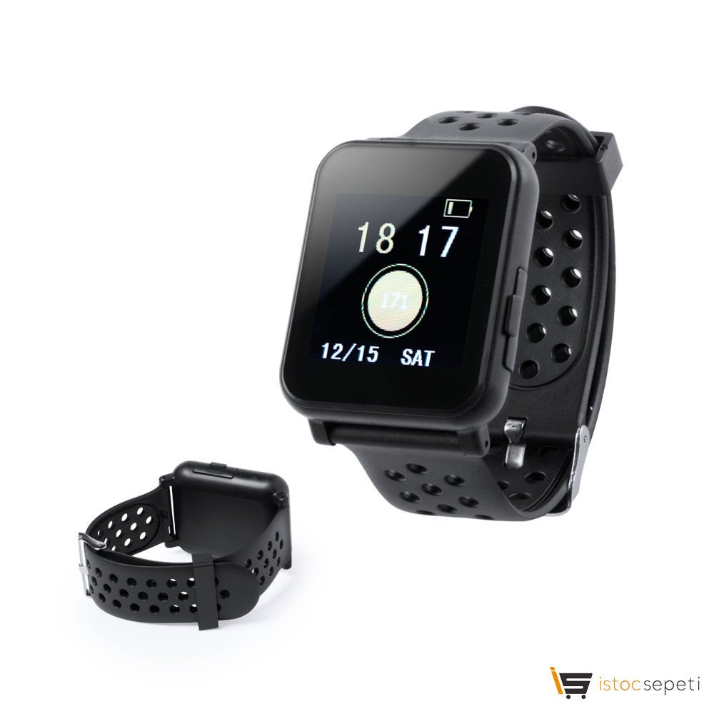 Promosyon Akıllı Kol Saati