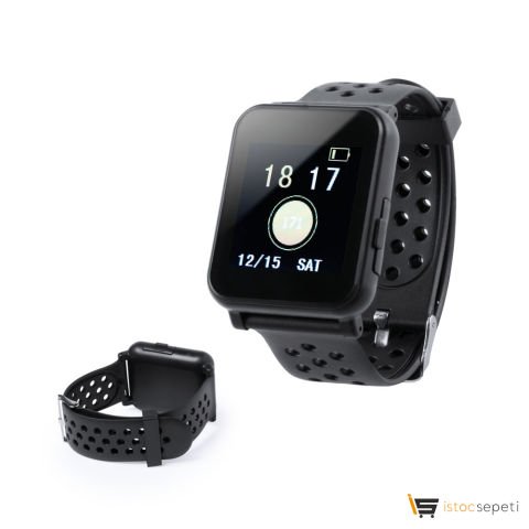 Promosyon Akıllı Kol Saati