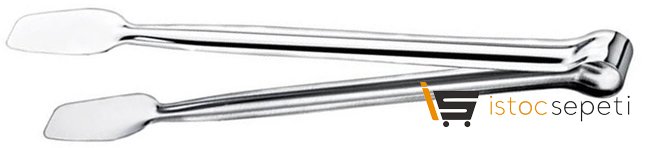 Kısa Maşa 26 Cm