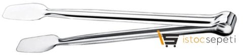 Kısa Maşa 26 Cm