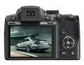 Nikon Coolpix L23 10.1 Mp 5x Optik Zoom 2.7'' LCD Dijital Foto.Makinesi