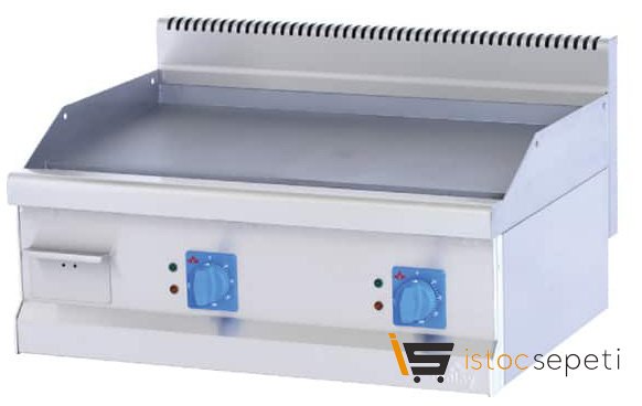 ​Atalay Elektrikli Düz Izgara AEI-860