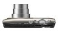 Nikon Coolpix S1100PJ 14.1 Mp 5x Zoom 3.0'' LCD Dijital Foto.Makinesi