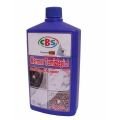 Çbs Homeline Mermer Temizleyici 40081