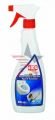 ÇKS HomeLine Klozet Kapağı İçin Hijyenik Temizleyici Sprey 500ml  40044