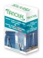 Nanolife Duşakabin 2 YILETKİLİ SU KAYDIRICI / KİREÇ LEKESİ ÖNLEYİCİ 09c056