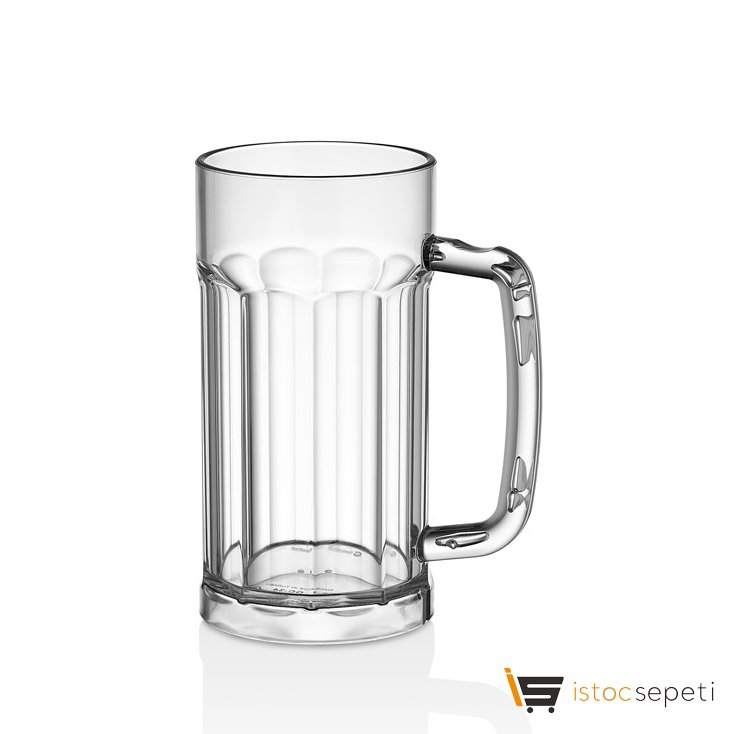 580 ml Bira Bardağı GC-34