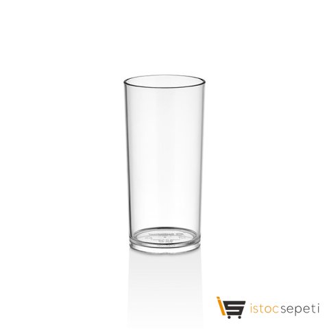 290 ml Votka Bardağı GC-36