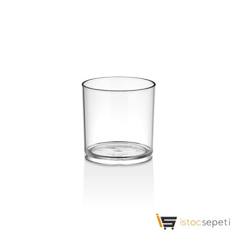 280 ml Viski Bardağı GC-35