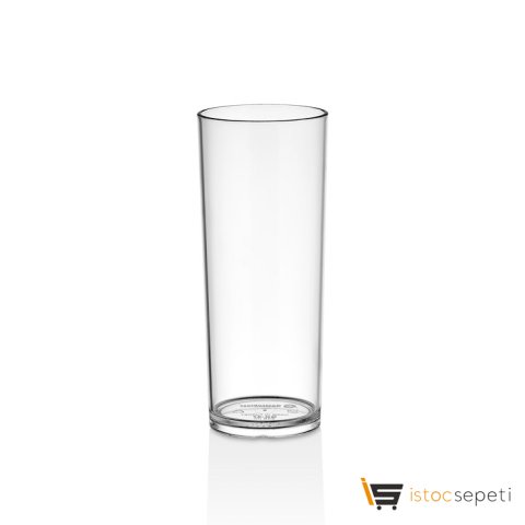 340 ml Votka Bardağı GC-37