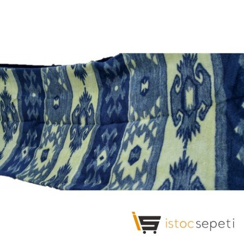 Çift Kişilik Otel Battaniyesi Kaliteli Ürün Toptan Fİyat 30 Adet