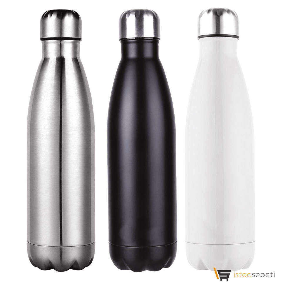 Termos 500 ml Promosyon