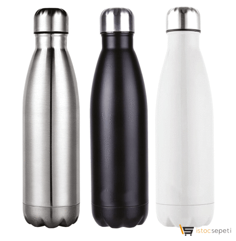 Termos 500 ml Promosyon