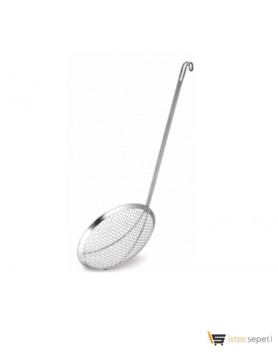 Sık Telli Kevgir 30 Cm