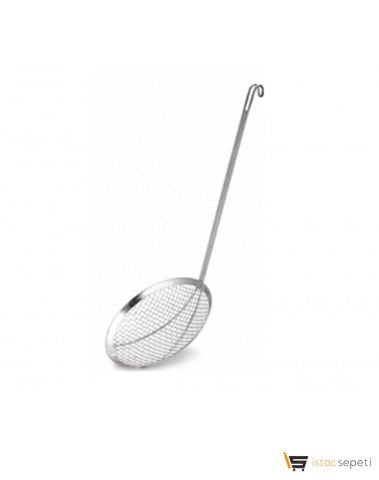 Sık Telli Kevgir 30 Cm