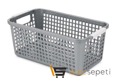 Meyve Sepeti No: 4 Kulplu