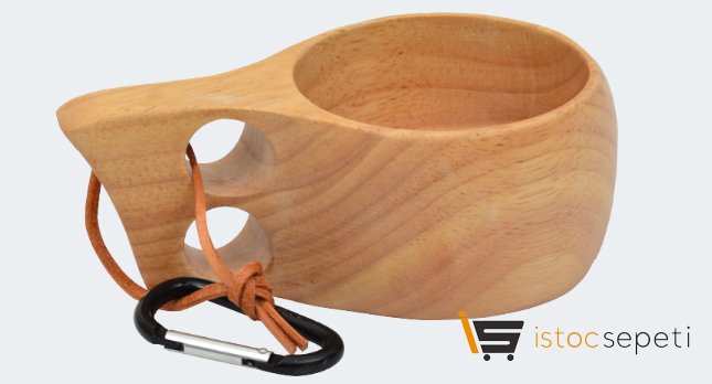 Kuksa Bardak