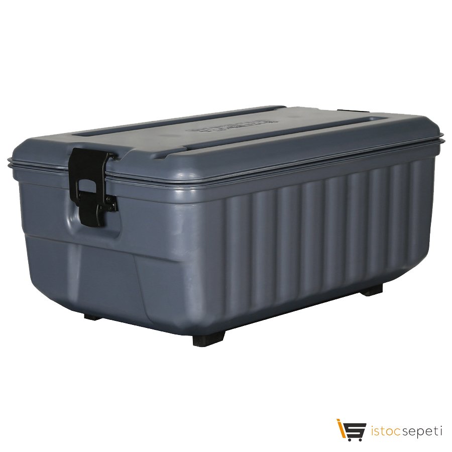 Avatherm 200 Thermobox Gri