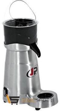 Empero Portakal Sıkma Makinesi 220 L