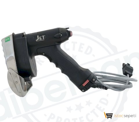 Jet 120 Plus-D